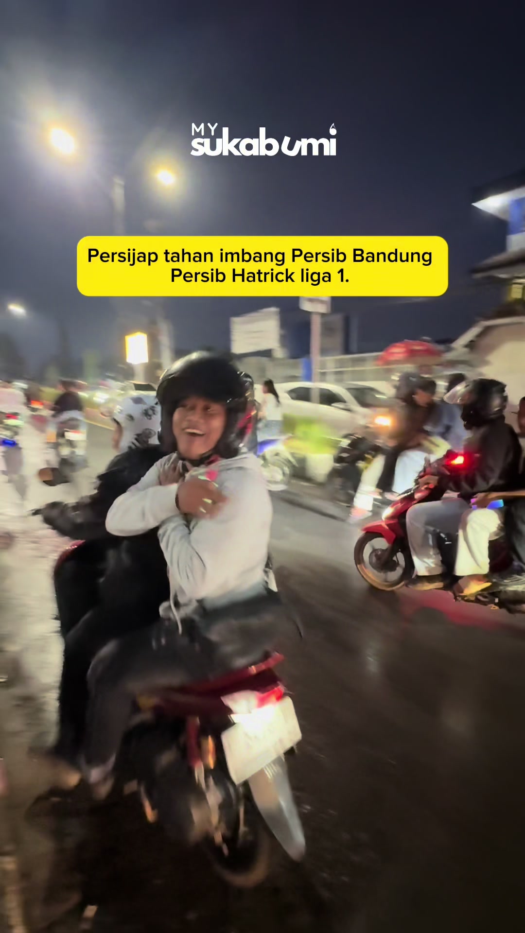 @Mysukabumi