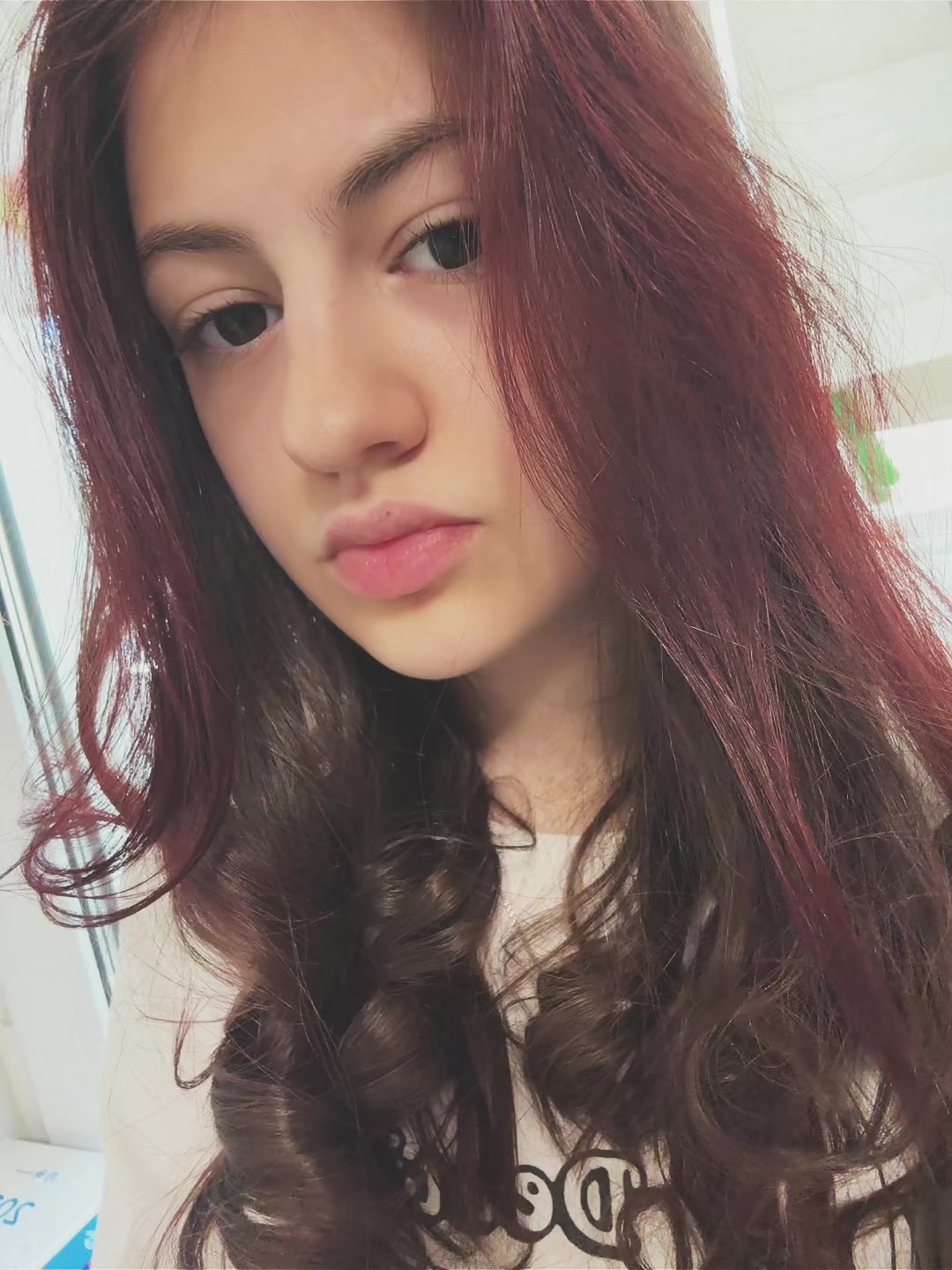 @💘