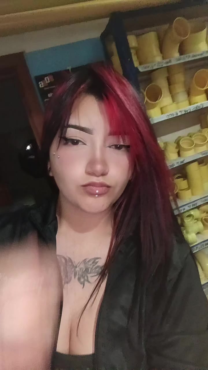 @𝔏𝔞 𝔯𝔞𝔱𝔞🐭