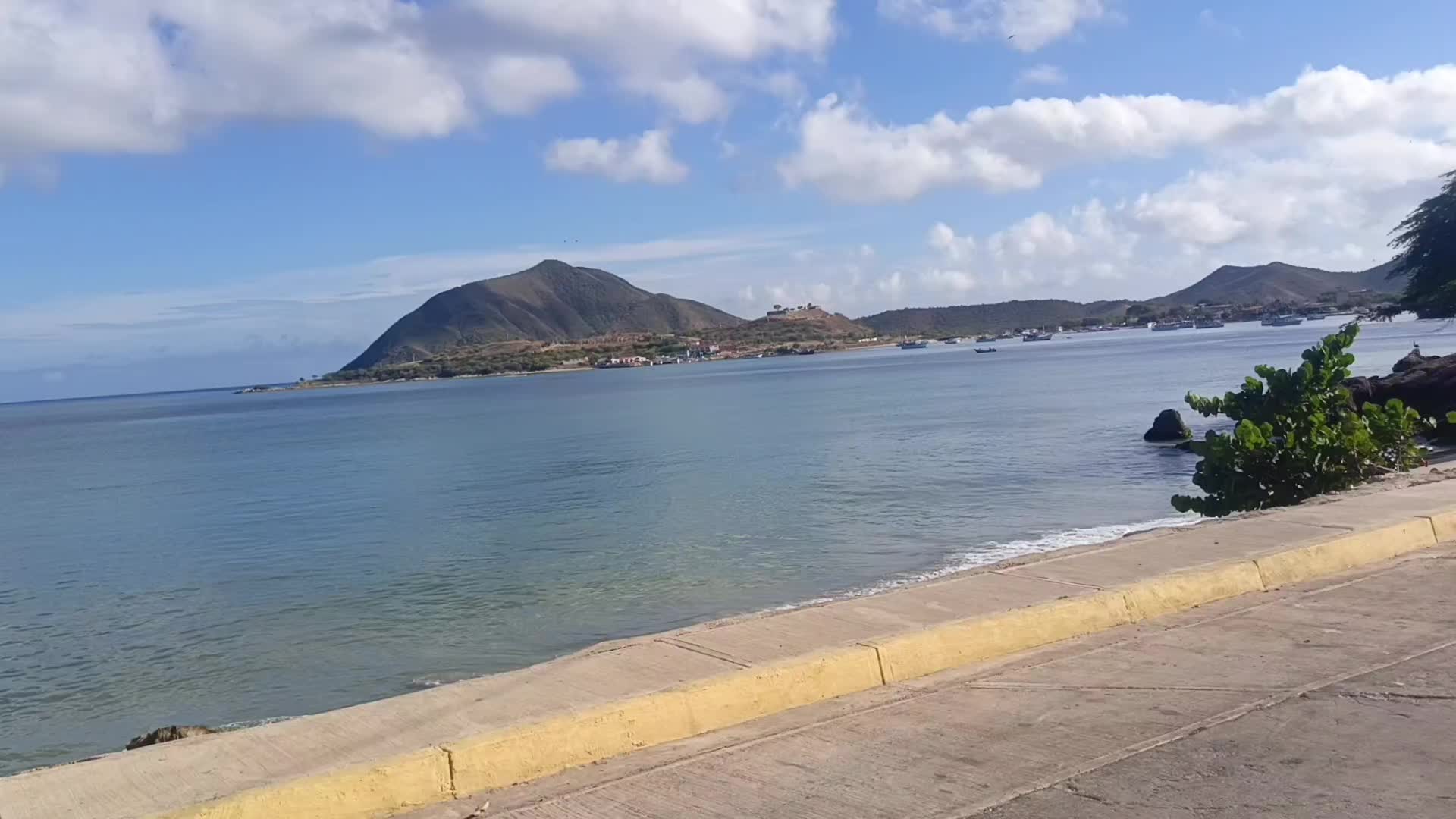 @Jos&eacute; G Lugo