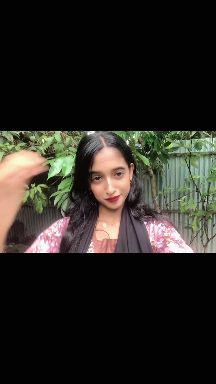 @RiYu:)✨🕊️