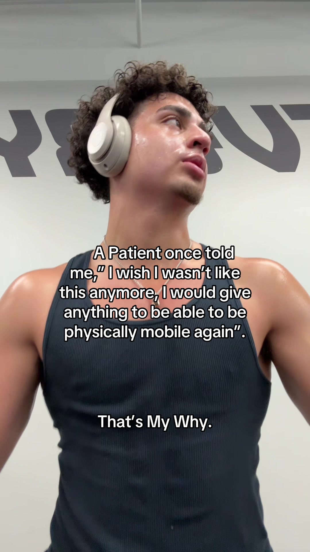 @e