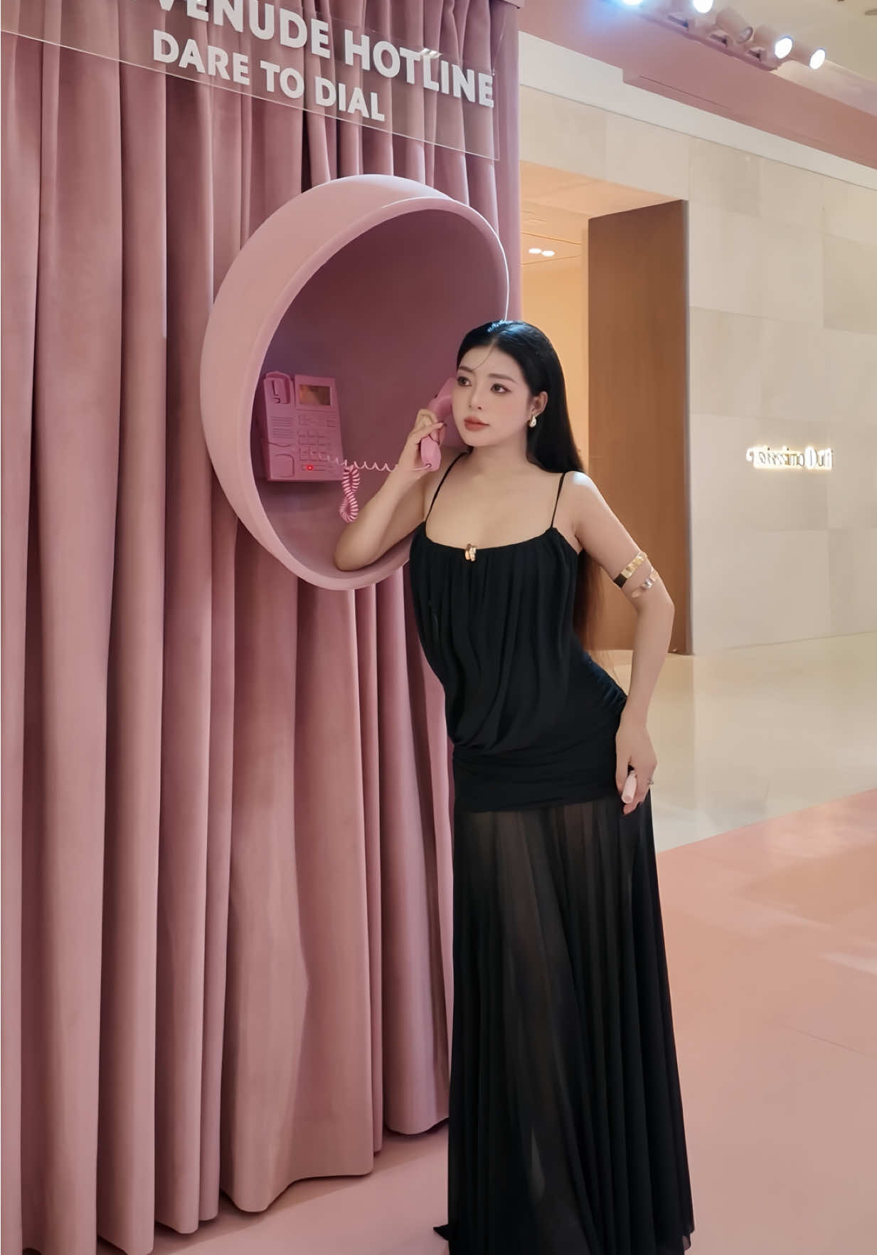 @Jumy Hồng Hạnh