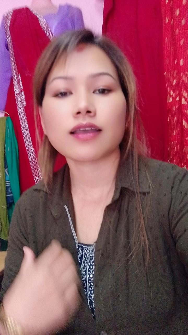 @neha💝😘