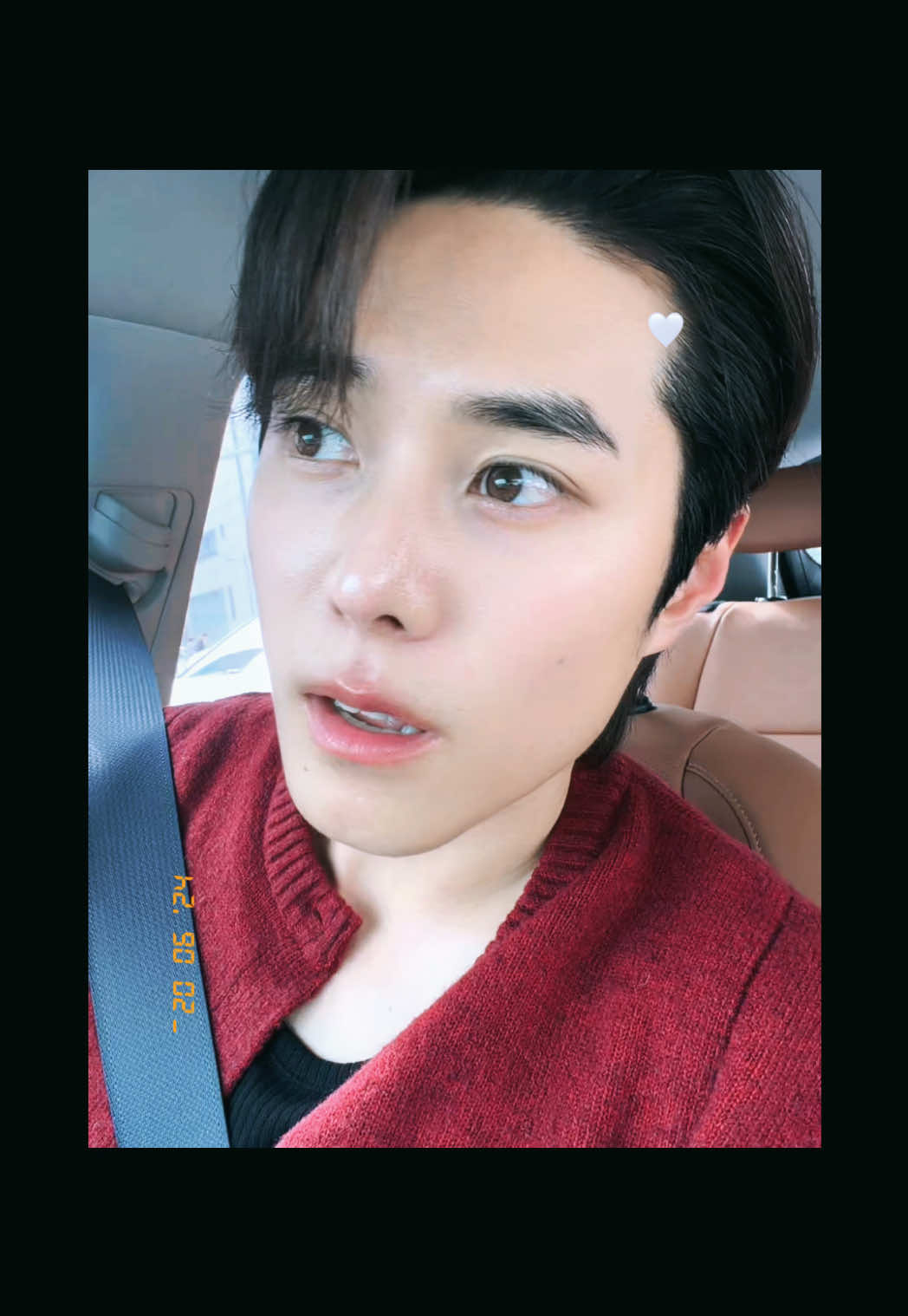 @🦭루이_Rui💧