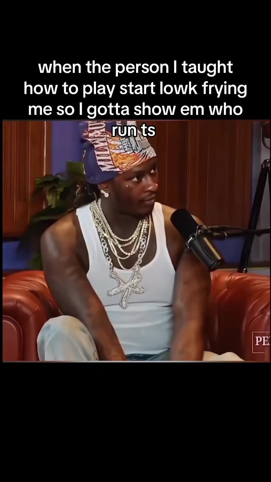 @nwocdan
