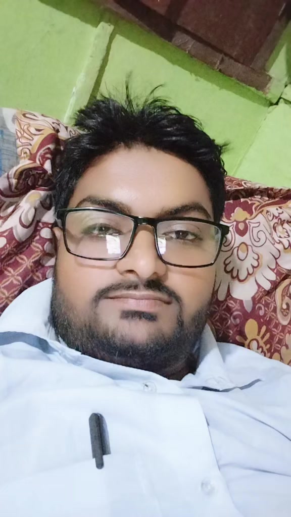 @ravikantyadav9955y