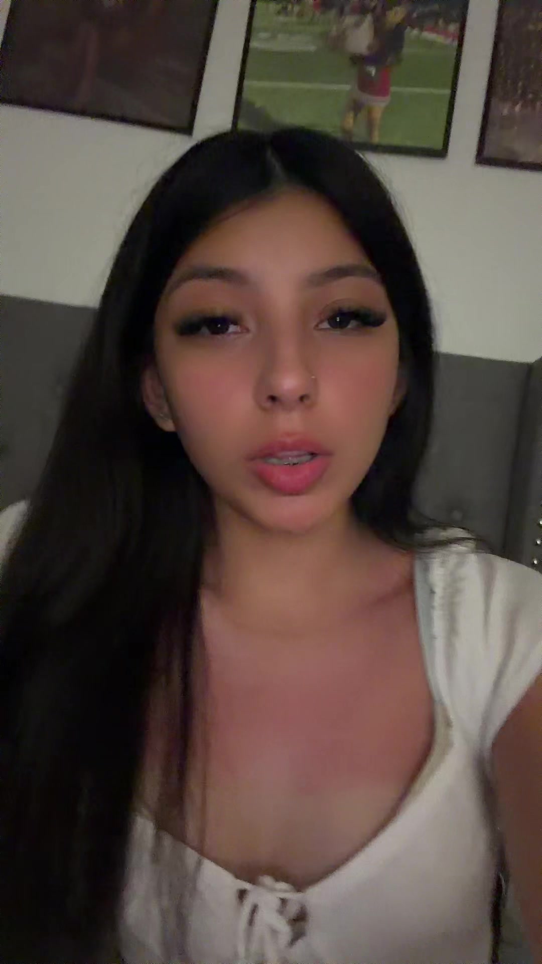 @👸🏻