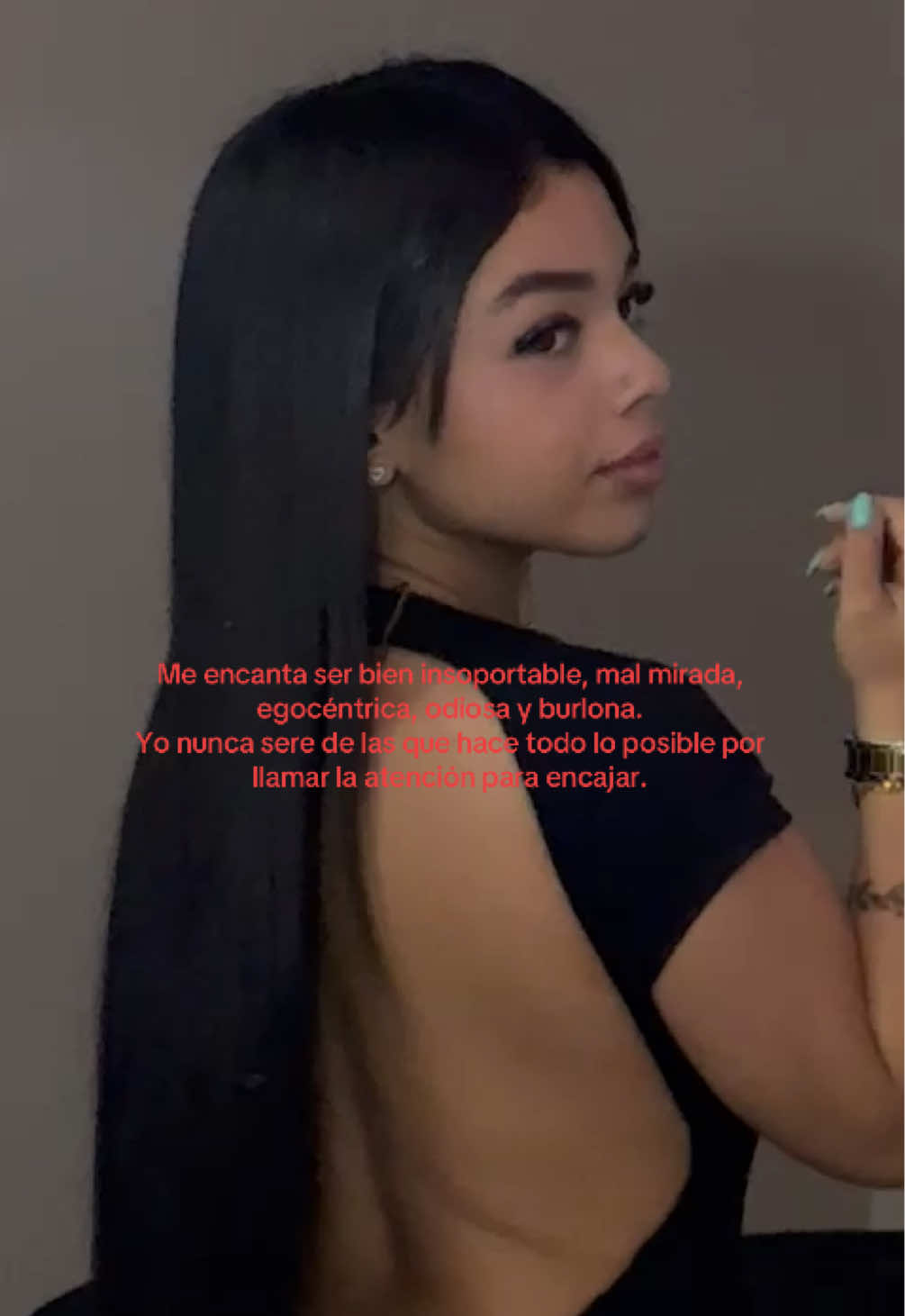 @danieliz