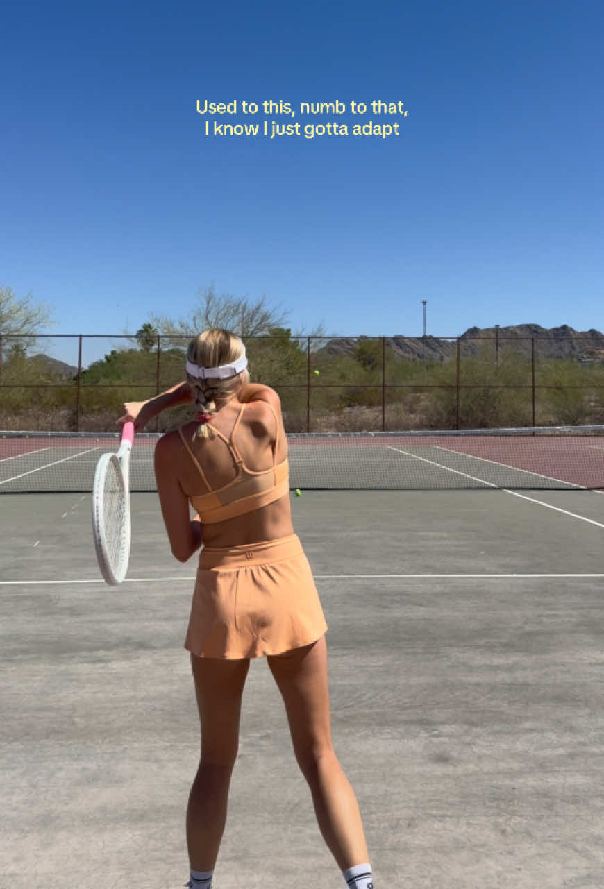 @Scottsdale Tennis Club