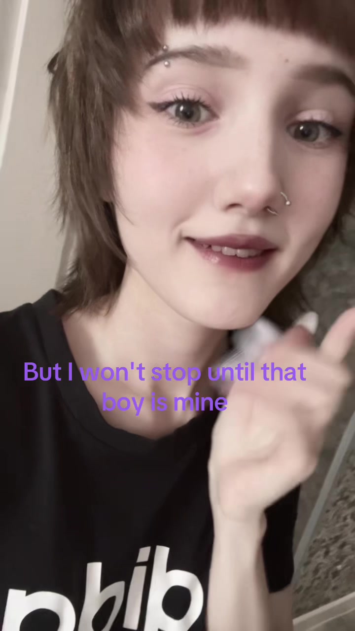 @я люблю вову