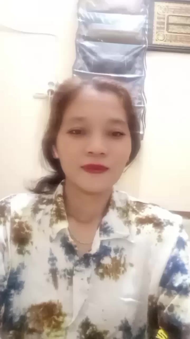 @💞FITRI OWNER GTIPW❤ PPKSI💕
