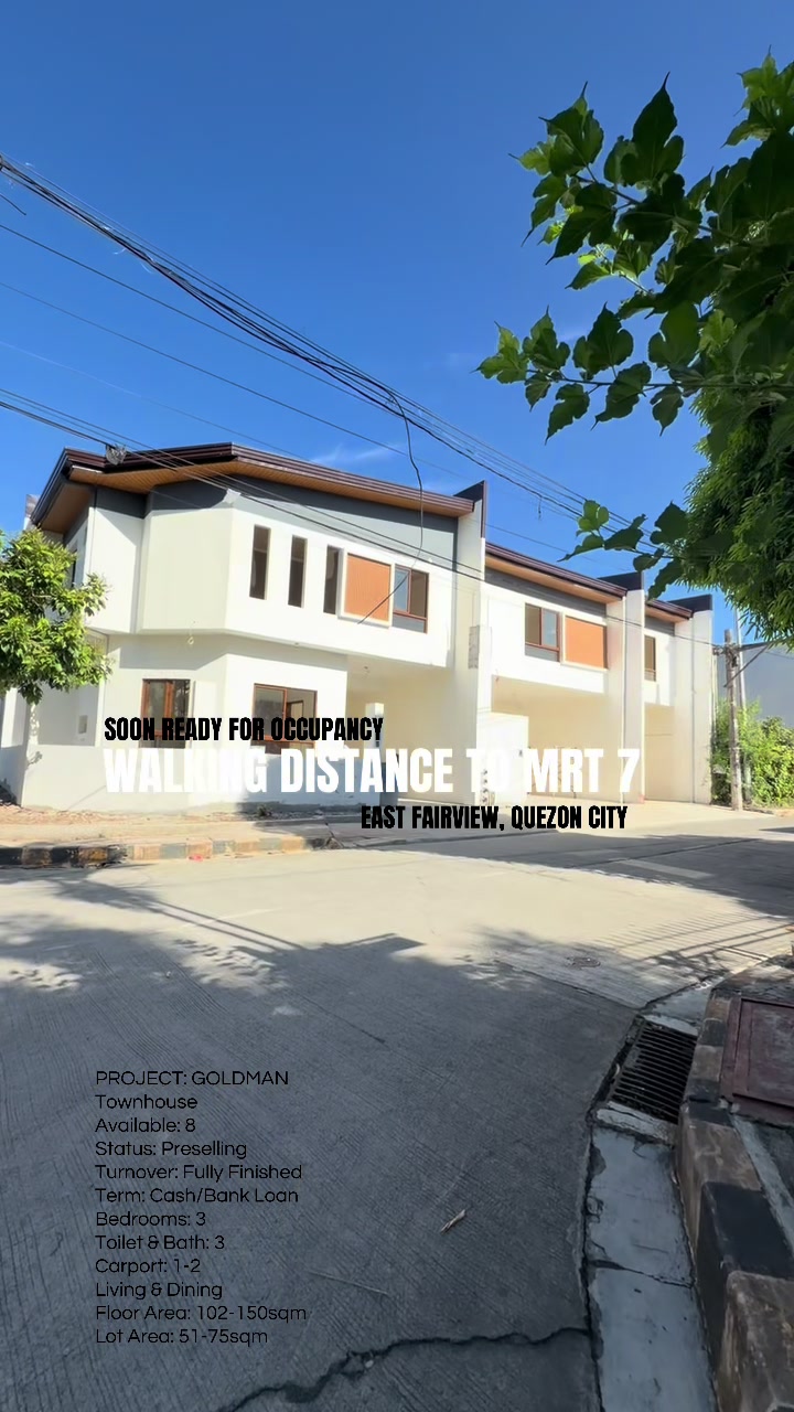 @HouseProject.PH