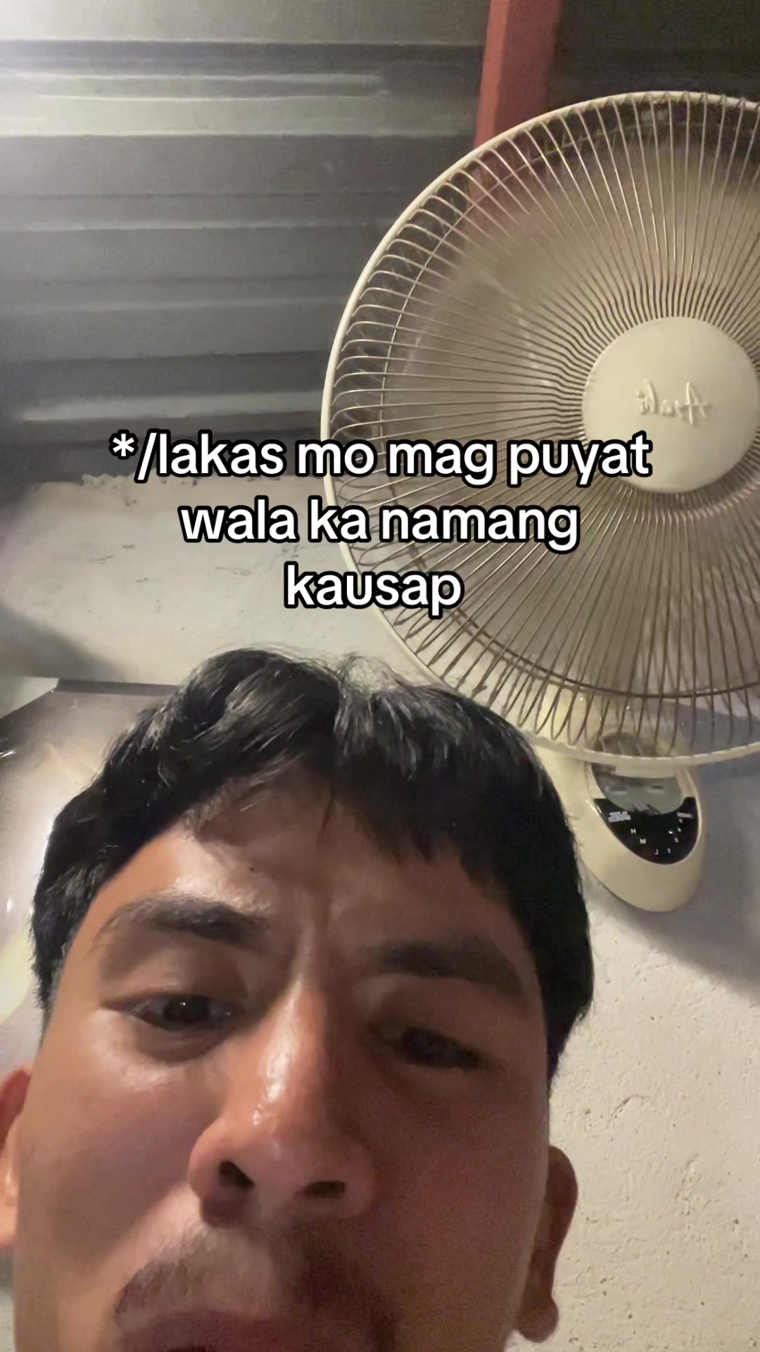 @SEN YOR