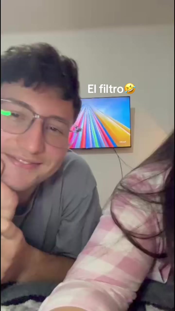 @Miranda Santia