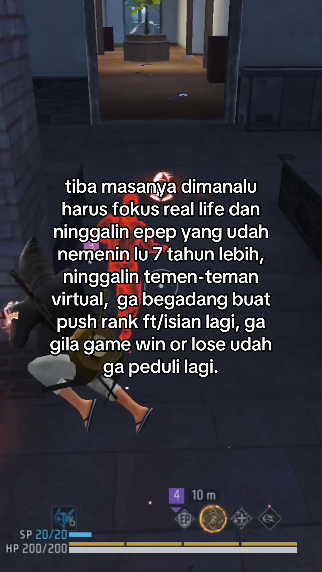 @dtzyyy