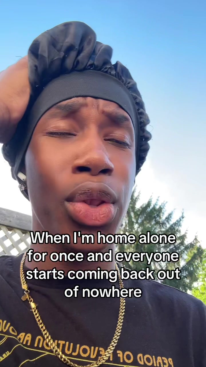 @Kc🦒