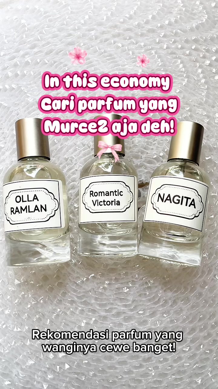 @mustikabeautyshop