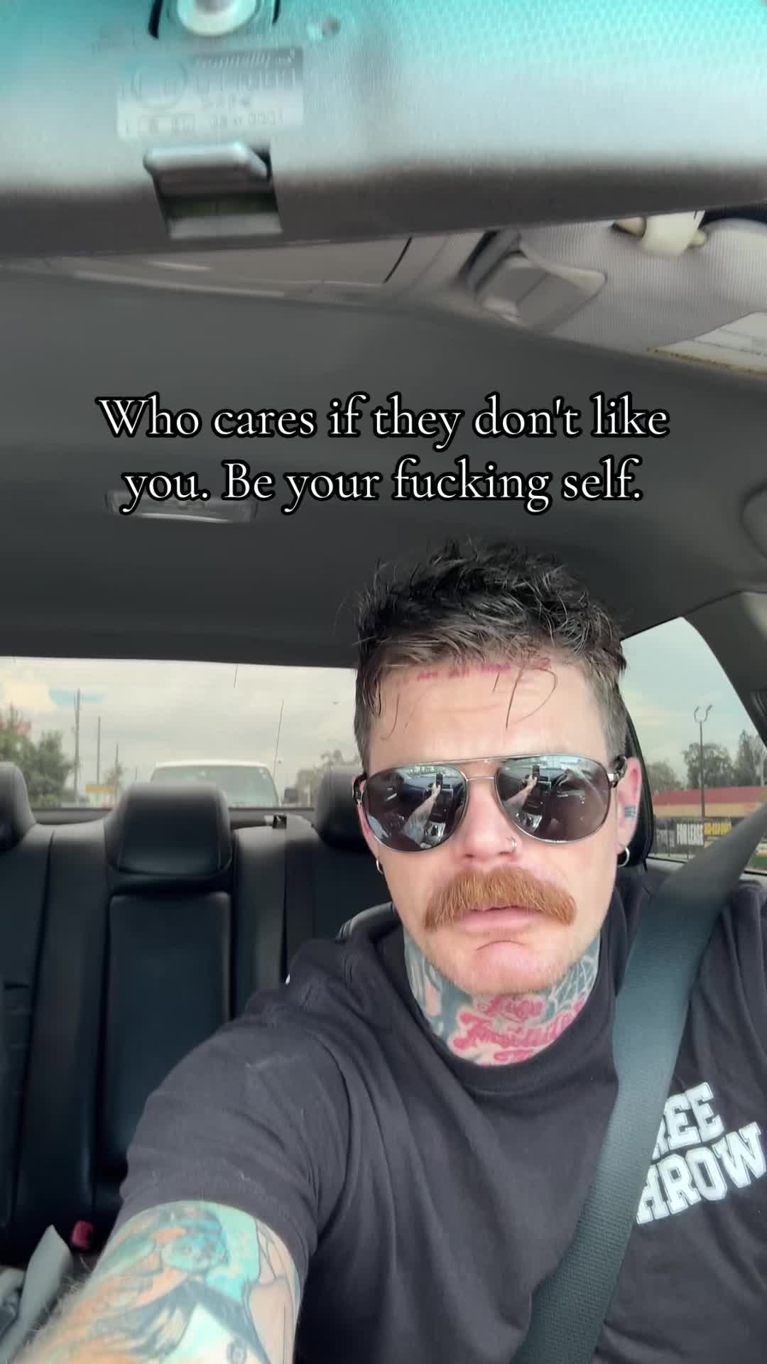 @tattoo_max24