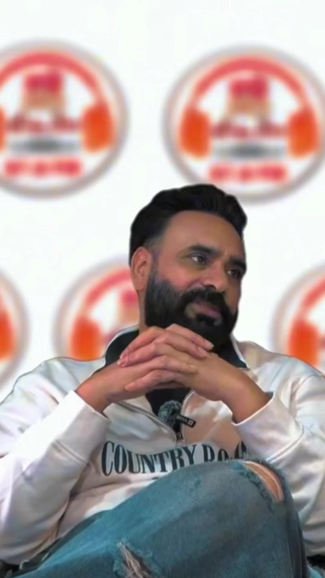 @Balpreet Sidhu