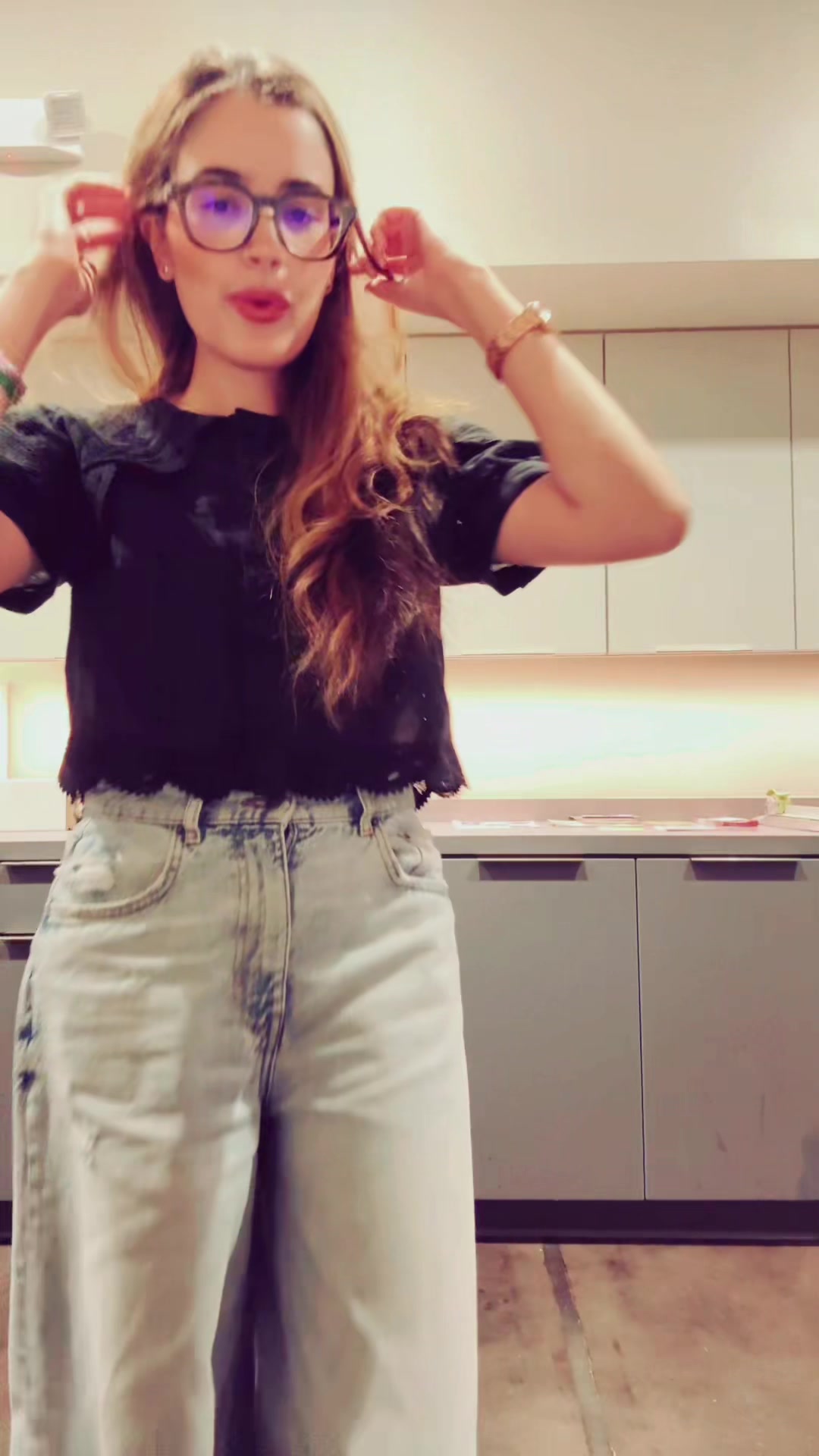 @emna3m