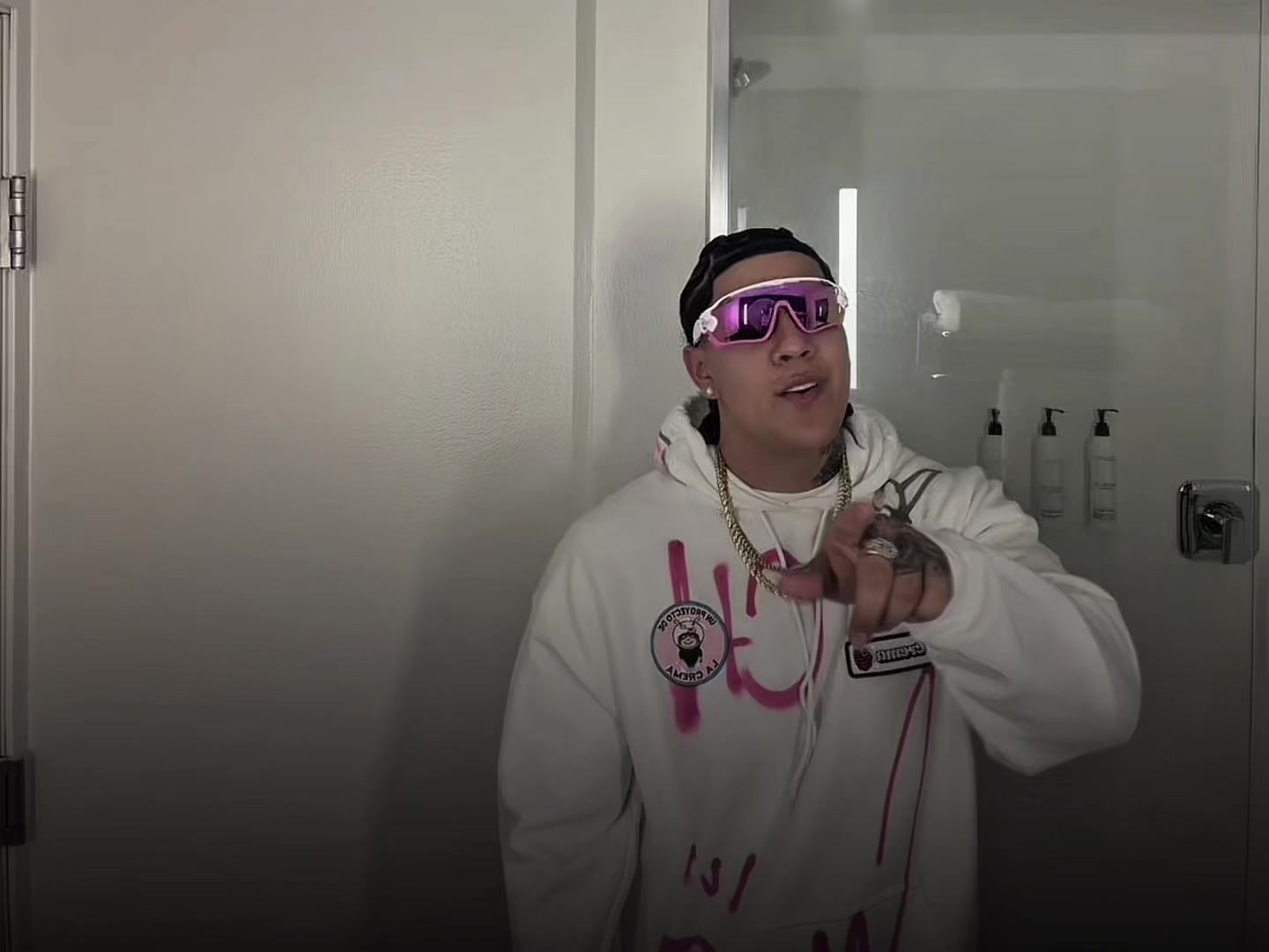 @𝐎𝐦𝐫𝟕𝟗