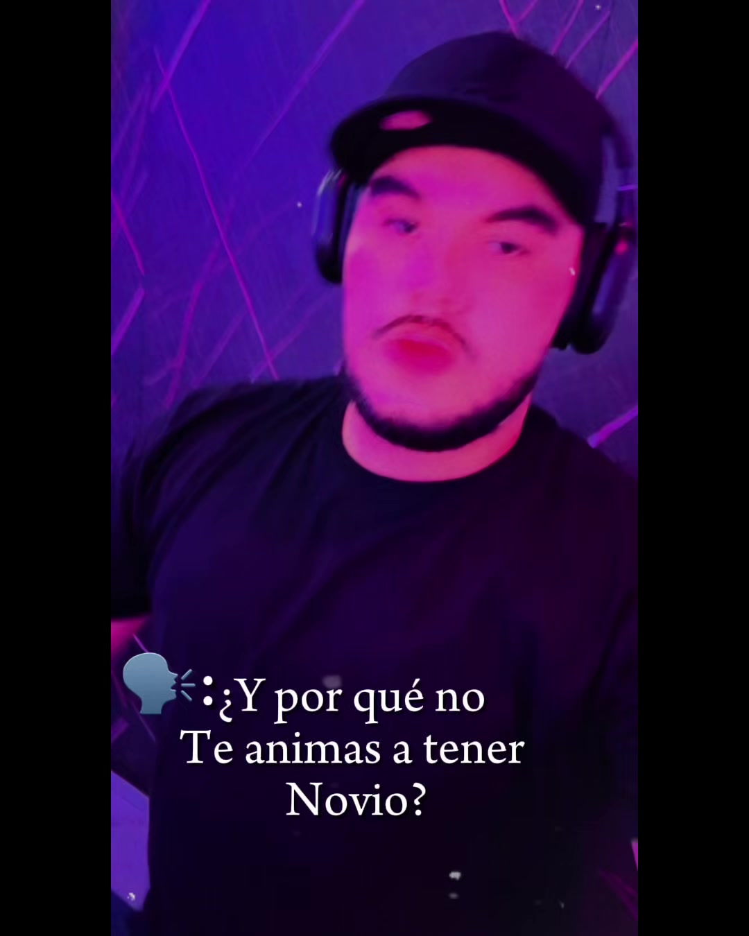 @Adrian Rivera