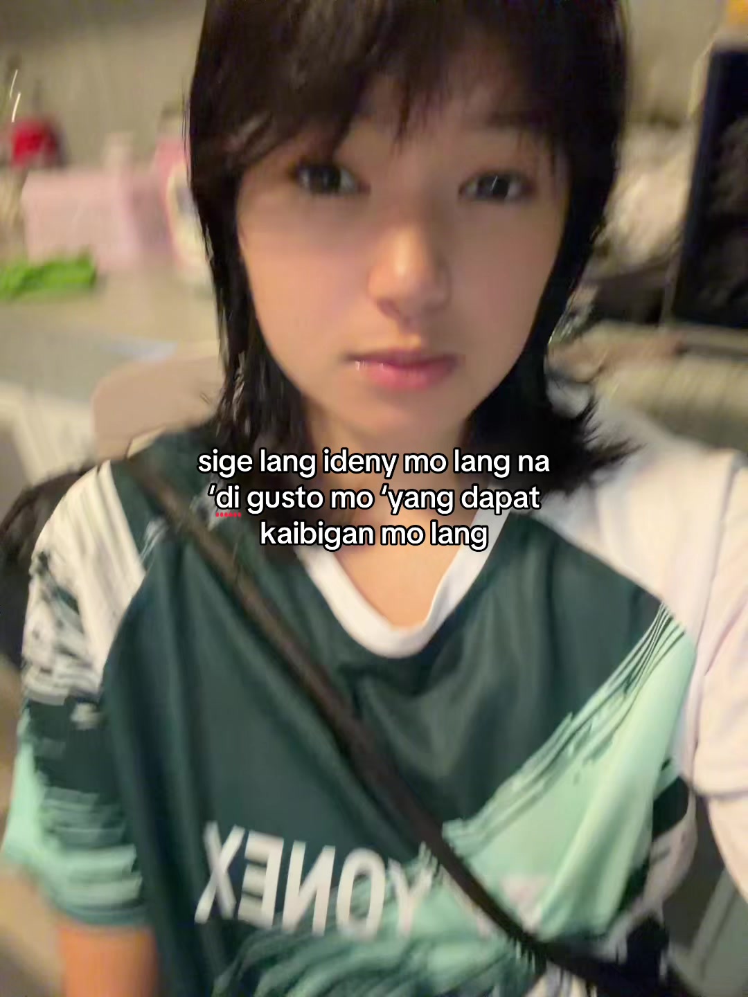 @kaidumfer