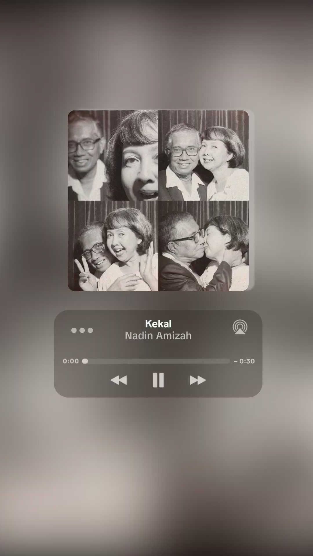 @lirikmusic