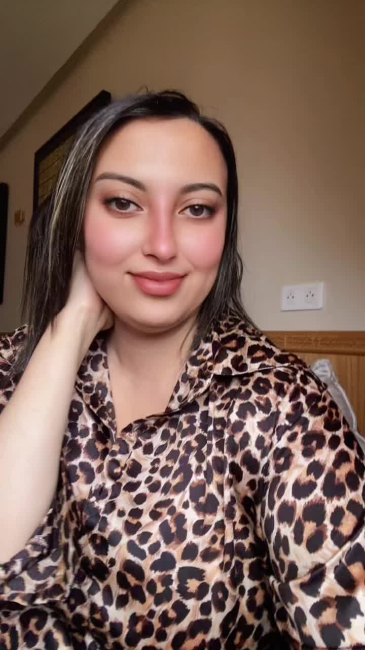 @Rajae Souafi
