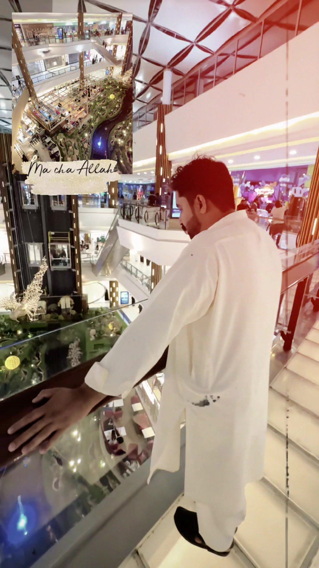 @🇸🇦Ali Hassan 😍❤️❤️❤️😍🇵🇰