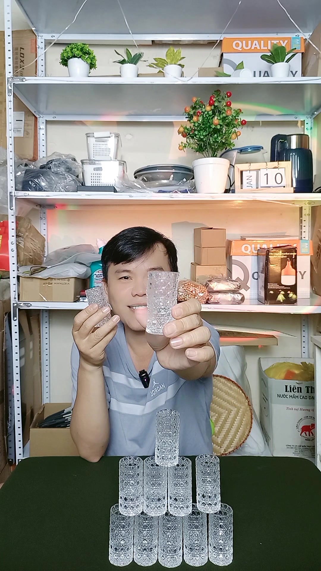 @MẪN REVIEW