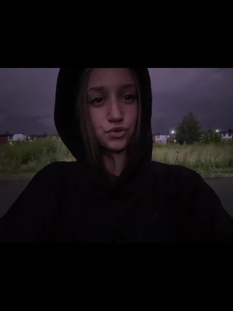 @алиннка🪽