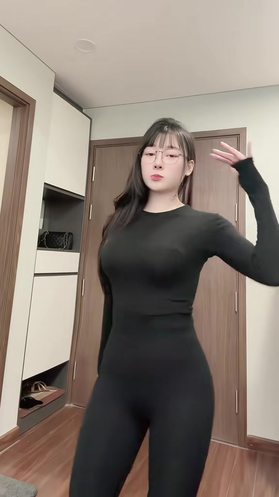 @Tiểu 🍑🍑