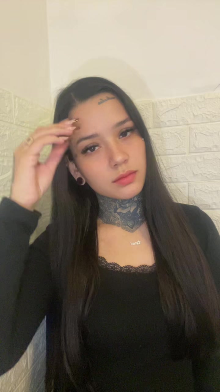 @Yessi