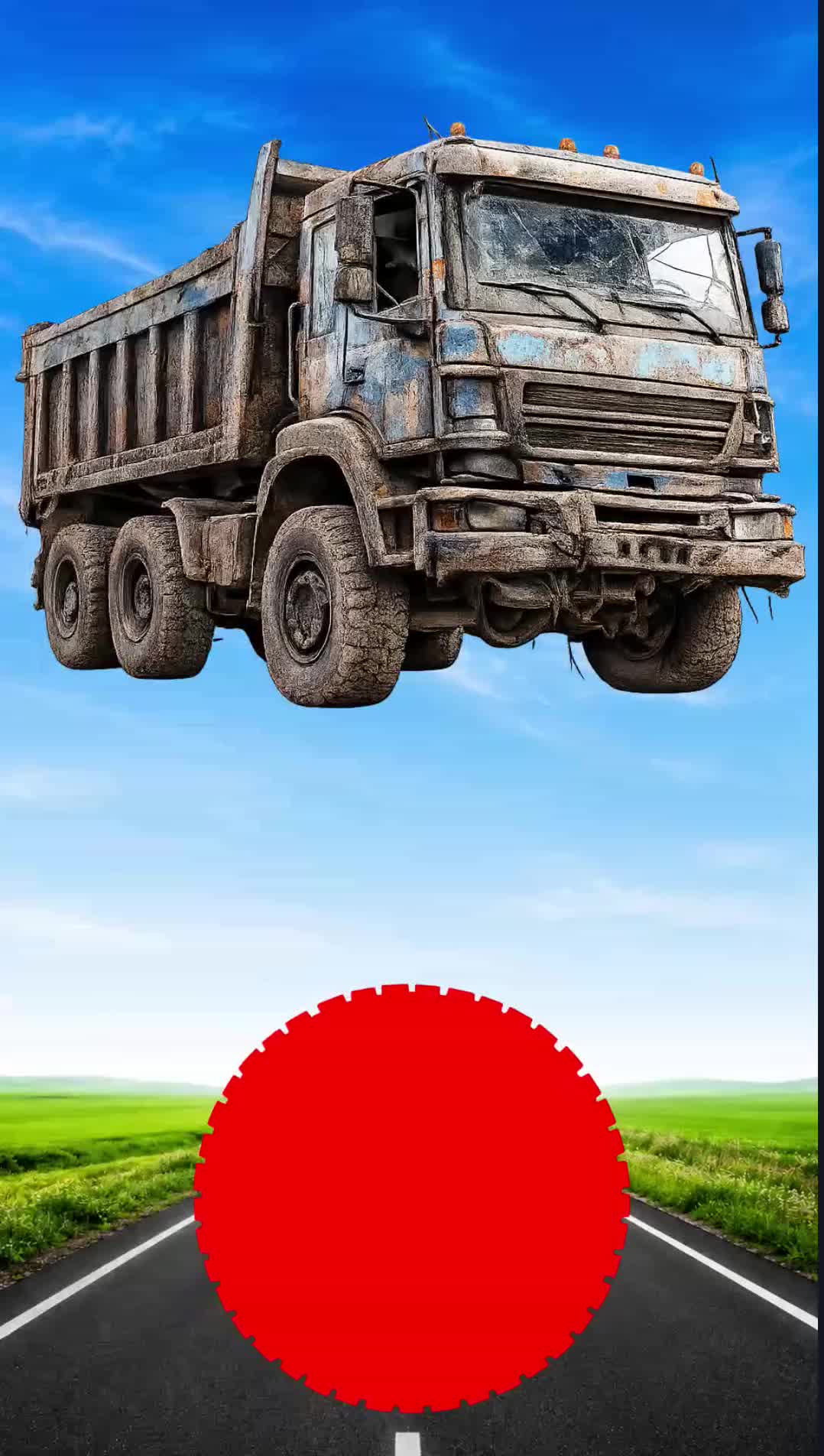 @PRAJU KUMAR