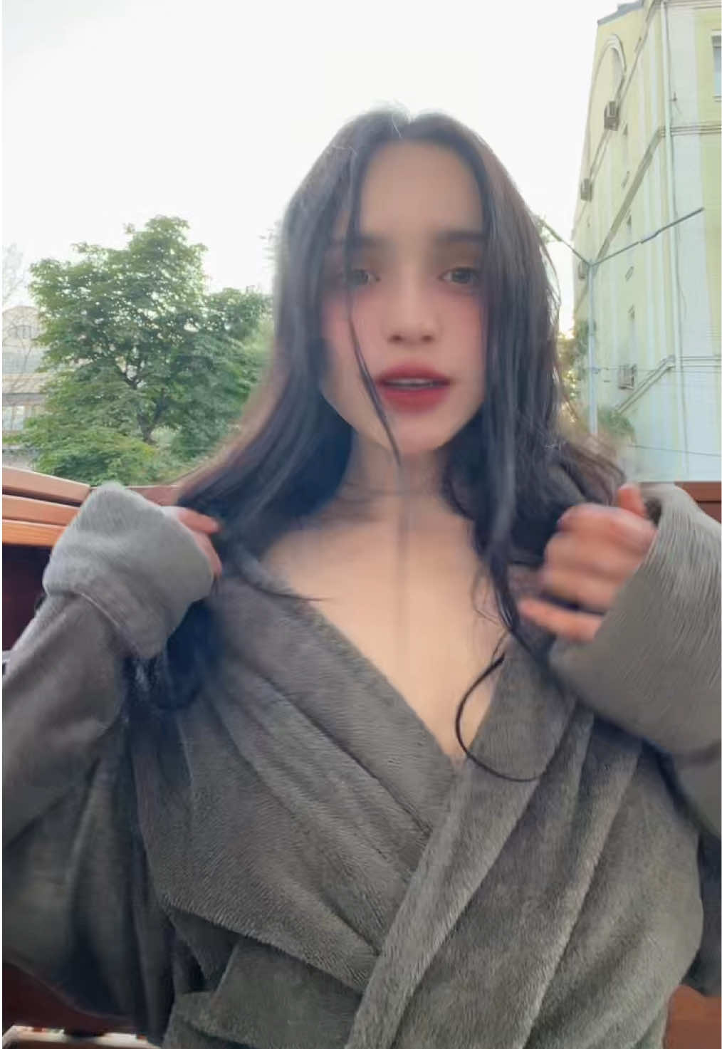 @Sserpent888
