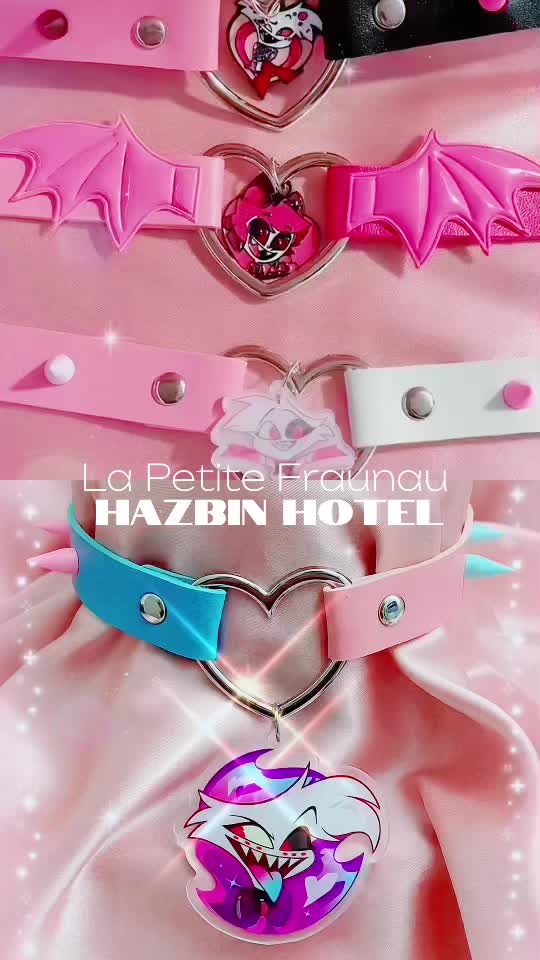 @La Petite Fraunau