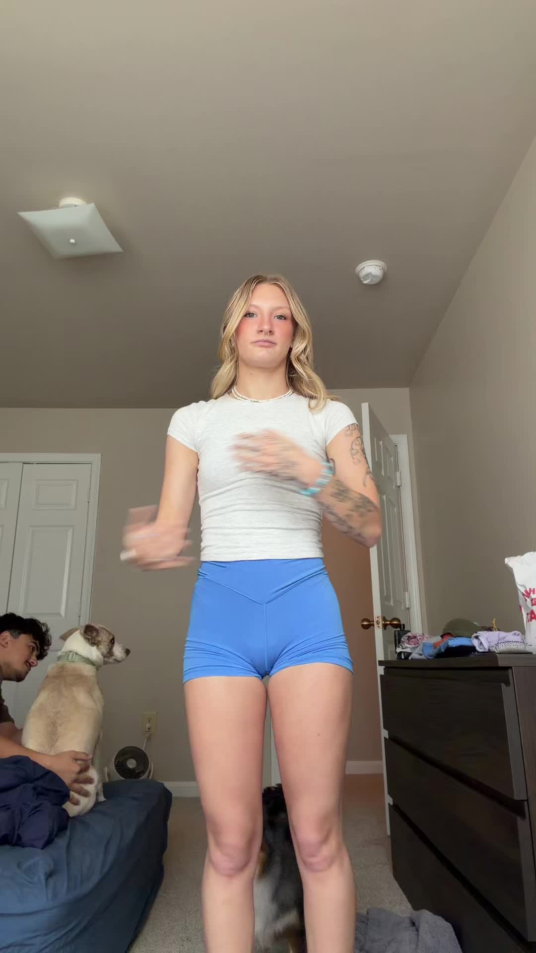 @slimmestt.shadyy
