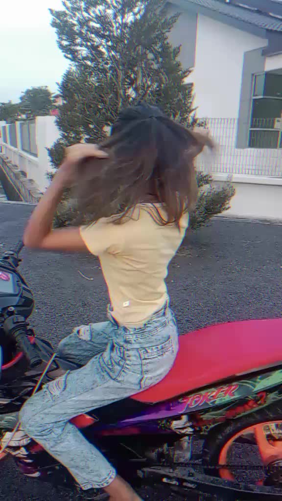 @ðµð¶ð·ðððœð¶ð¶ðâ¯ðð¶ððð€.