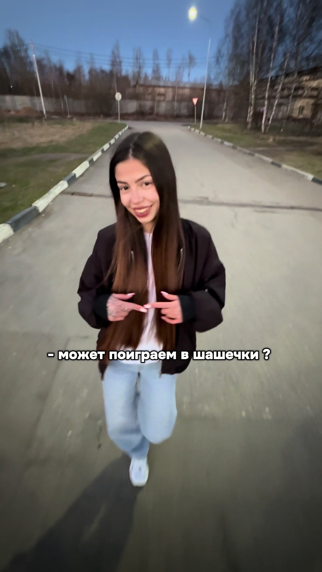 @s.s.potehinaa