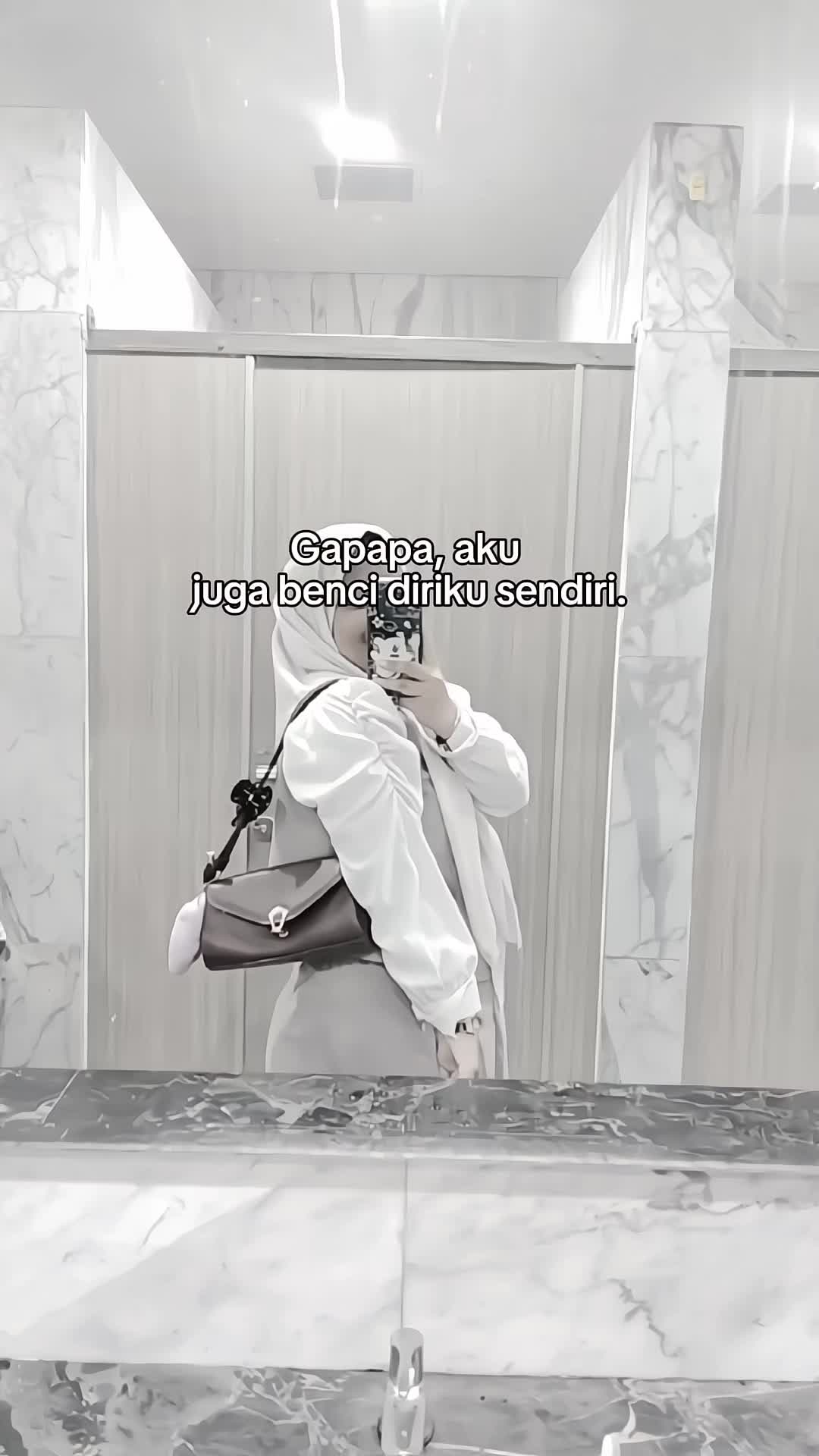 @𝓬ₕᵣₒₘₑ ₕₑₐᵣₜₛ6¹⁴