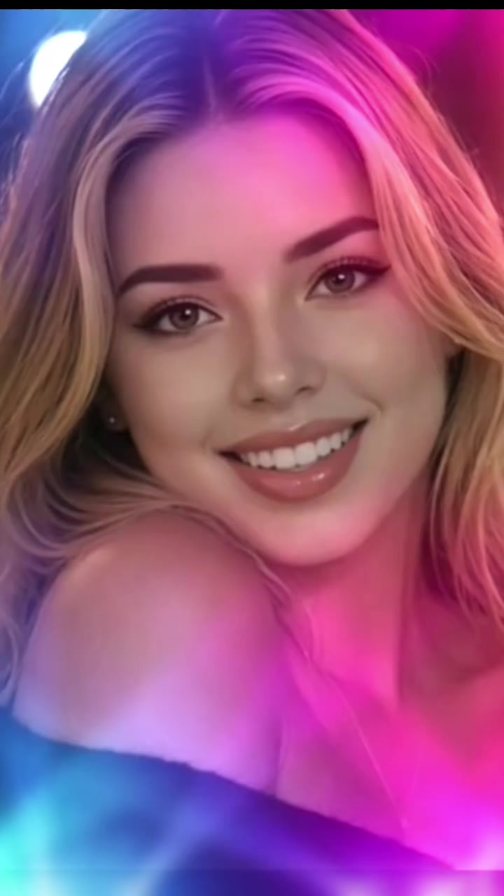 @💕💞VALDIRENE ASSIS 💕💞