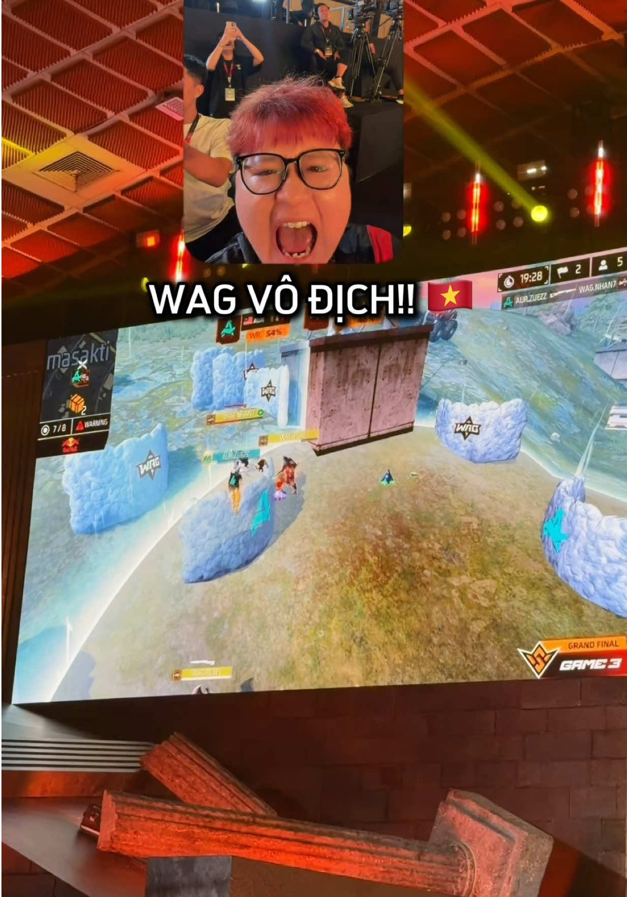 @Mike Đen