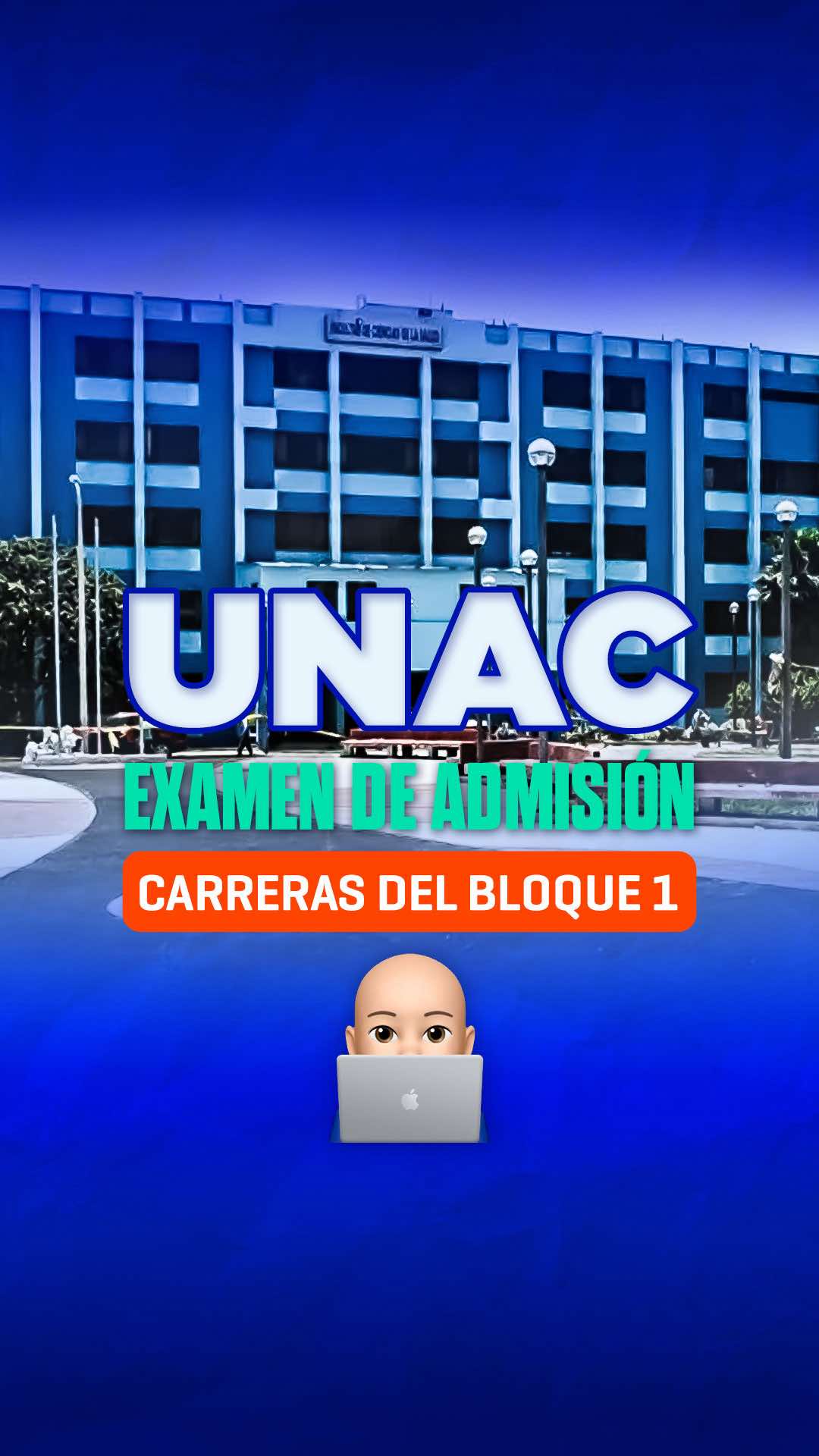 @AULA 20 OFICIAL