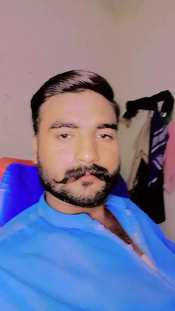 @شــانـی  شیخـپورہ آلـہ,
