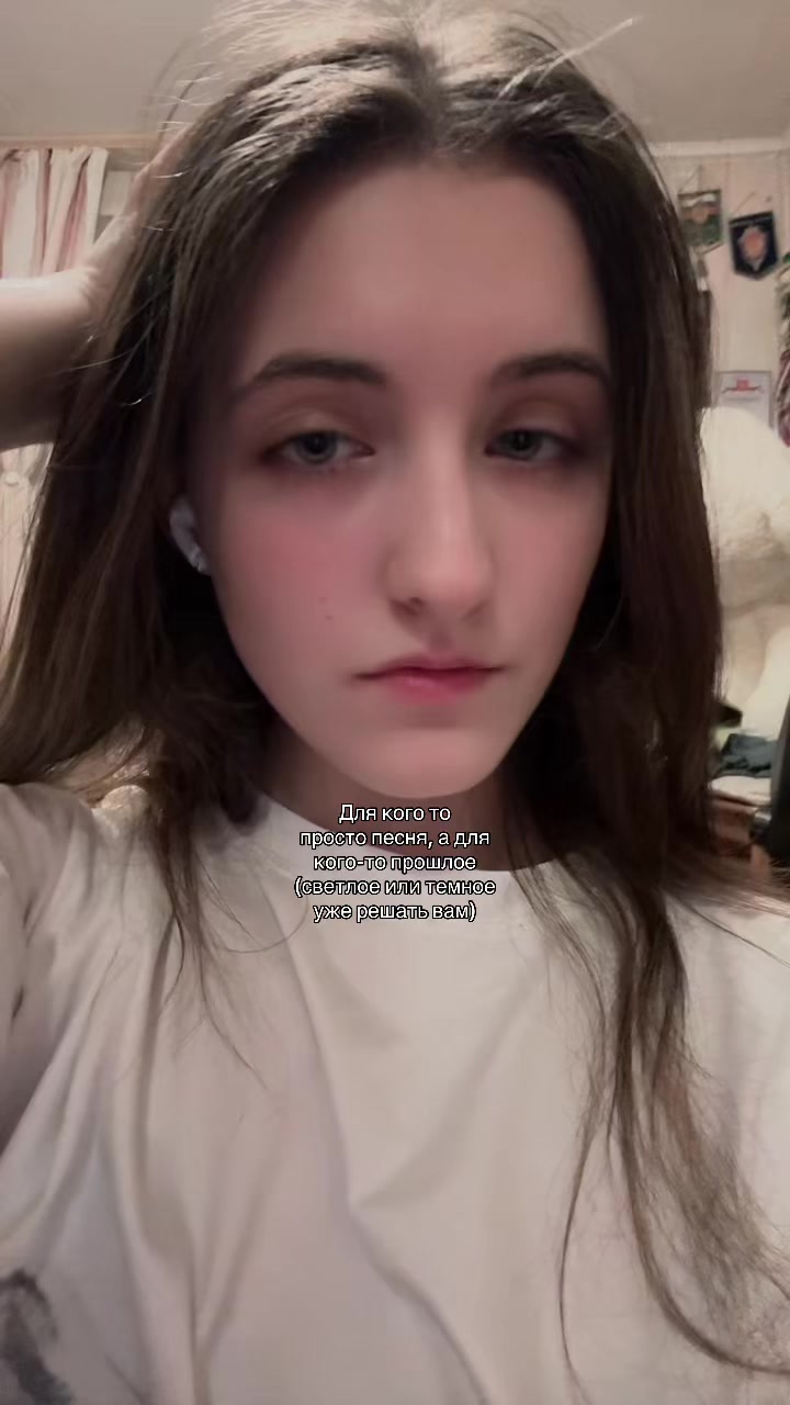 @Markisa