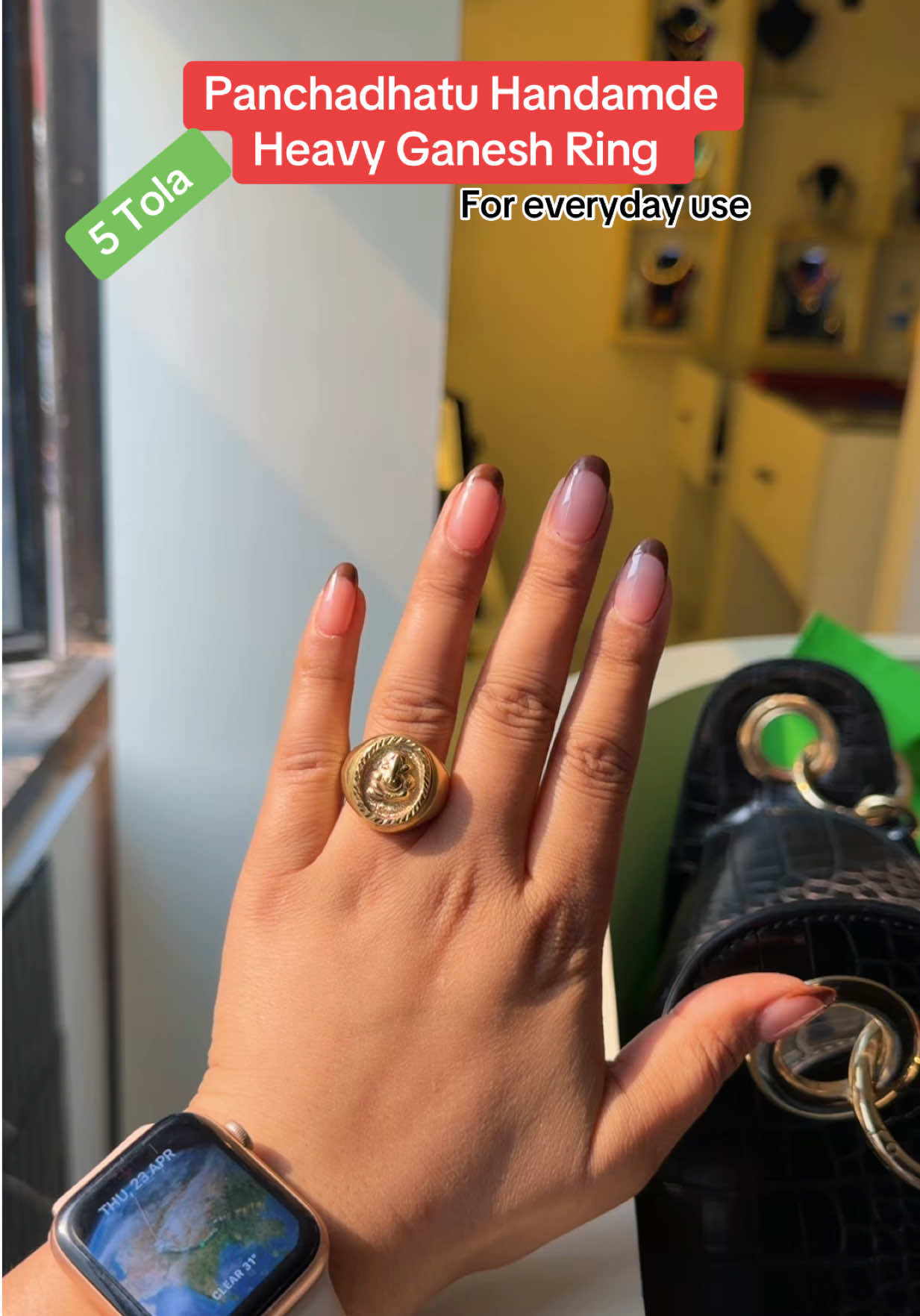 @Beez Jewellry House
