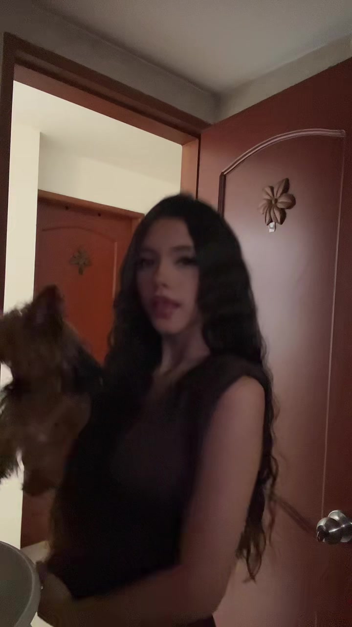 @lucialzateg1