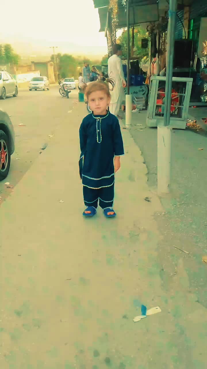 @Ajmeer khan